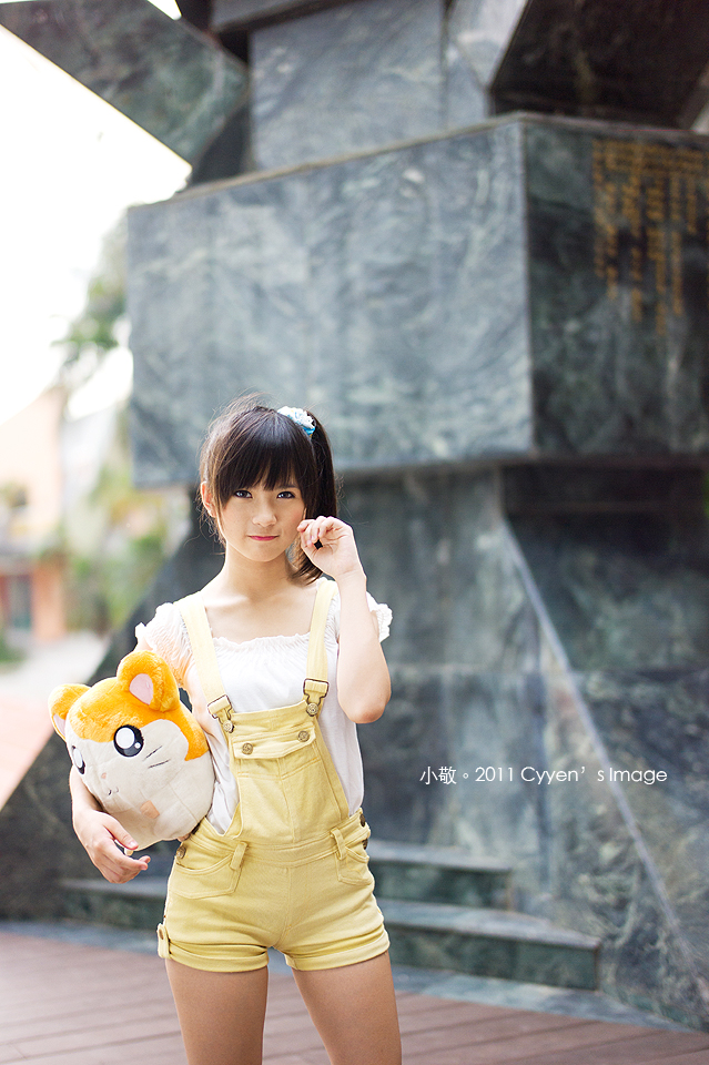  small King 外拍 (47) 