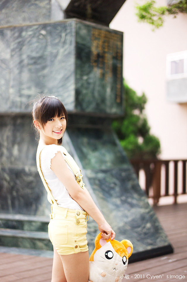 small King 外拍 (48)