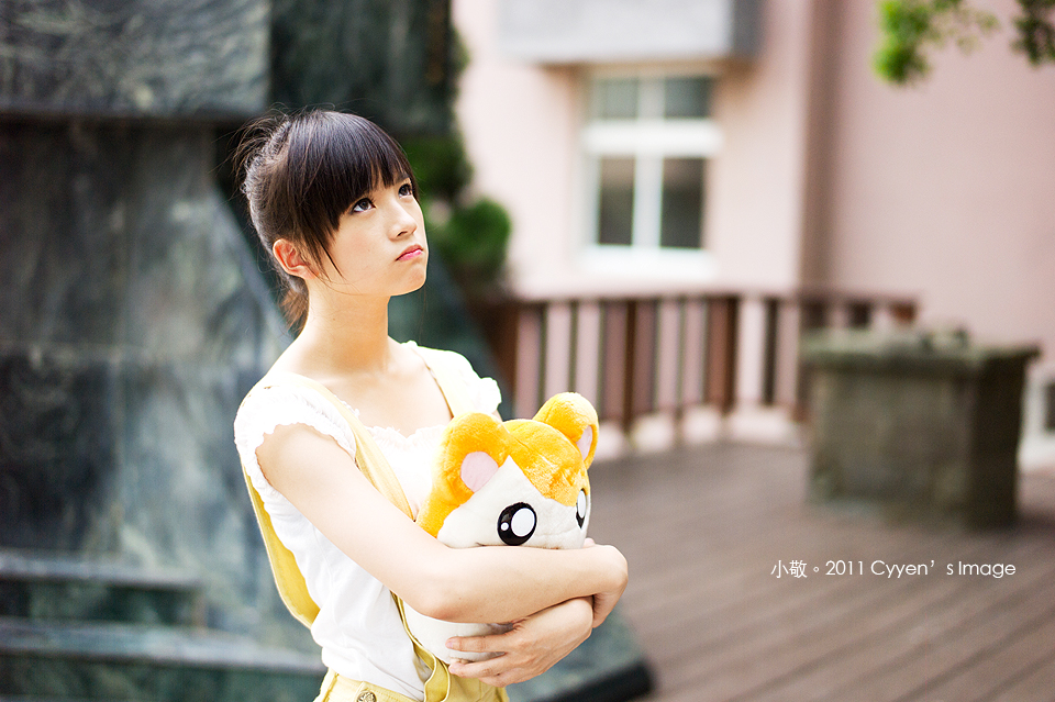  Dear outdoor photo (49) 