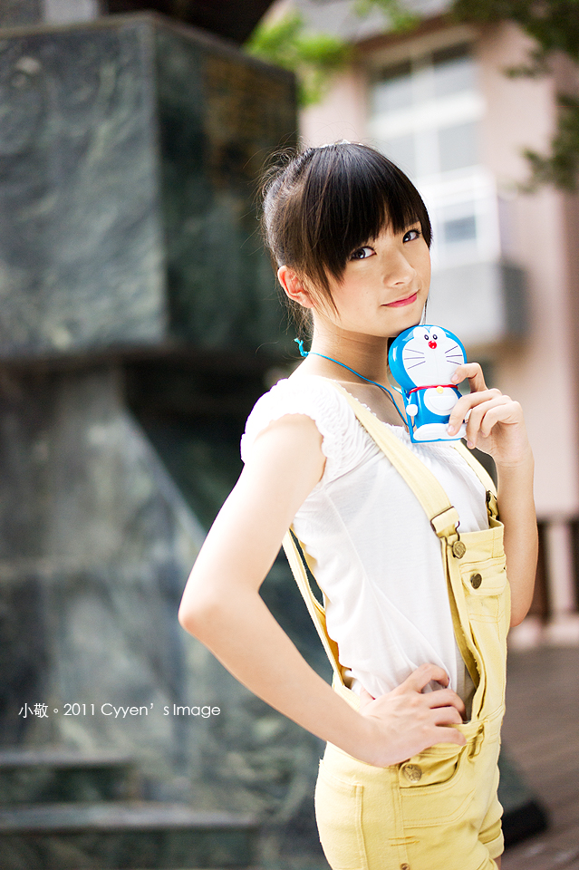 small King 外拍 (50)