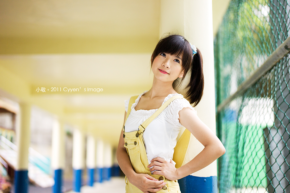  small King 外拍 (51) 