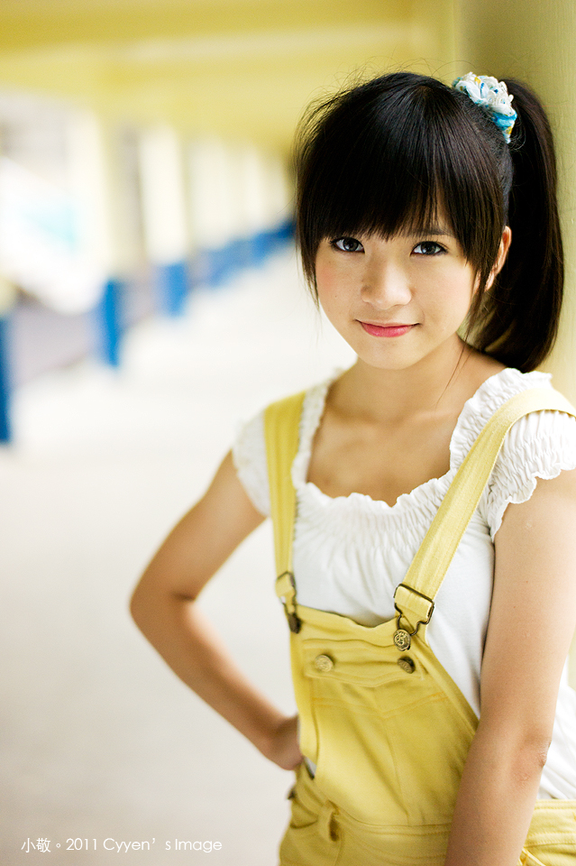  small King 外拍 (53) 