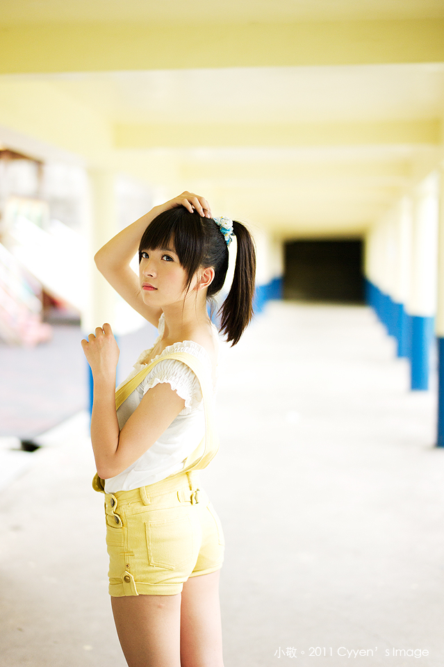  small King 外拍 (54) 