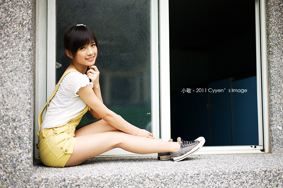  small King 外拍(55) 