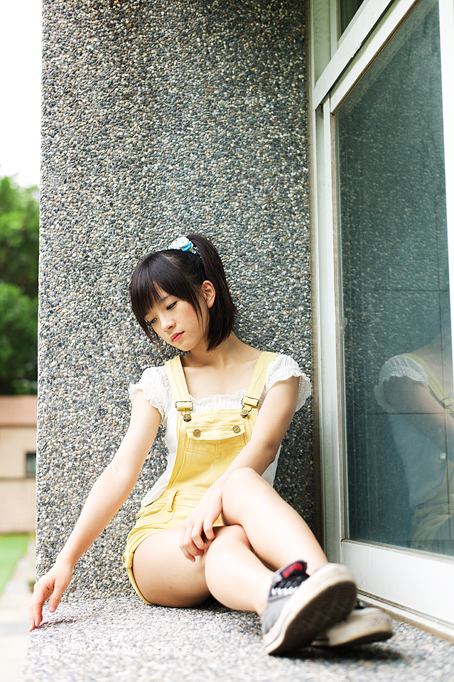  small King 外拍 (56) 