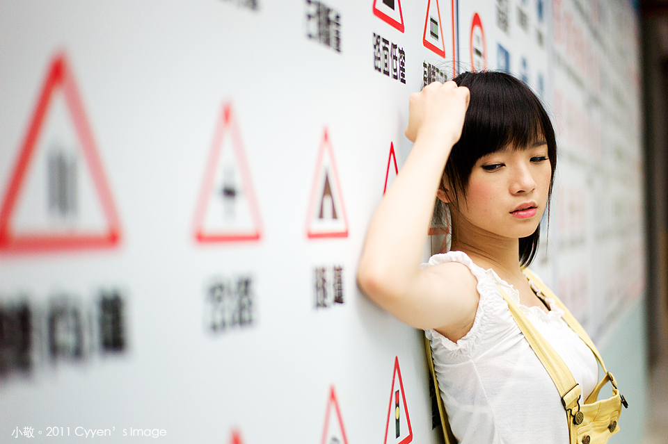  small King 外拍 (57) 