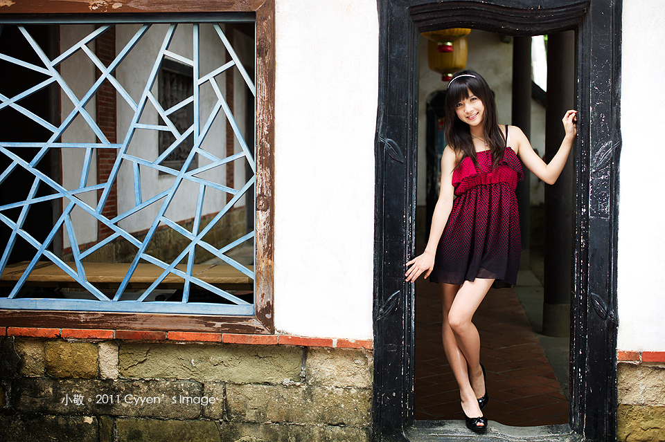  small King 外拍 (60) 