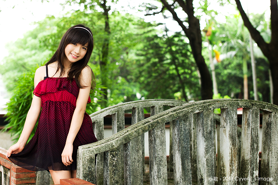 small King 外拍 (61)