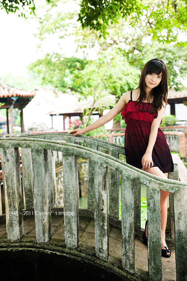 small King 外拍 (64)