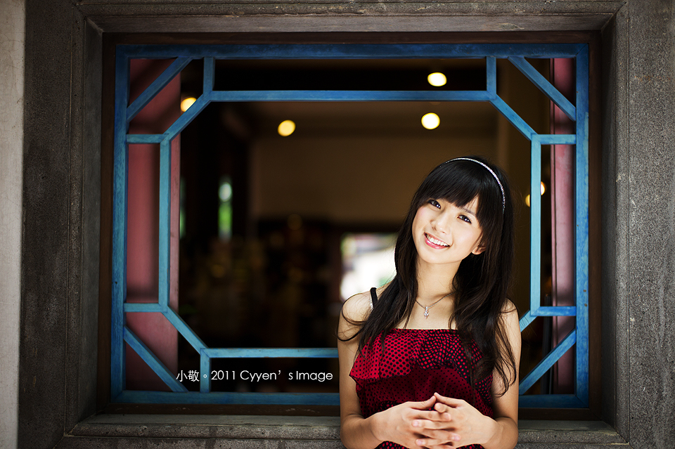  small King 外拍 (67) 