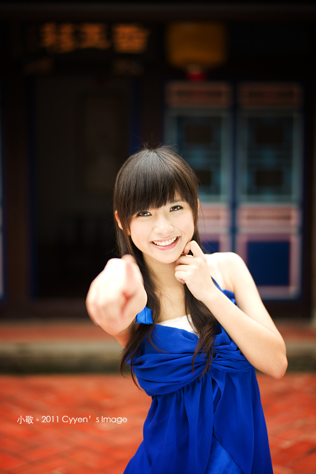  small King 外拍 (68) 