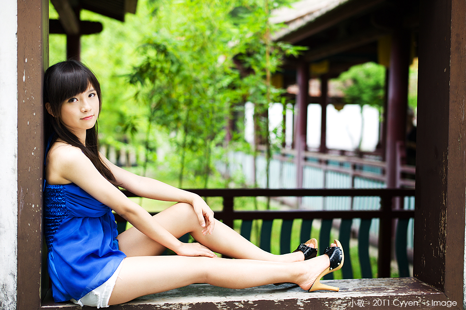  Dear outdoo!   r photo (!   71) 