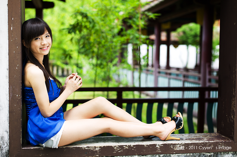  small King 外拍 (72) 