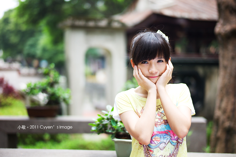 small King 外拍 (75)