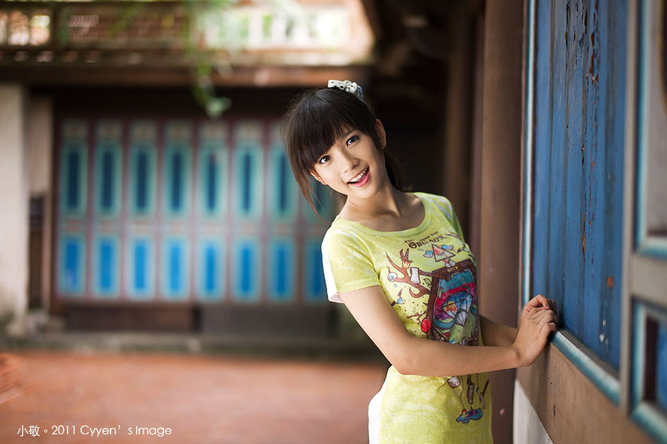  the small King outdoor photo (77) 