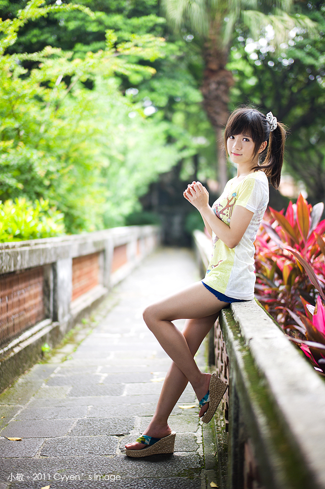  small King 外拍 (78) 