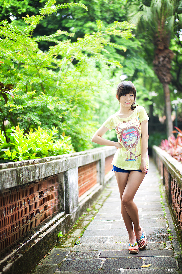  small King 外拍 (79) 