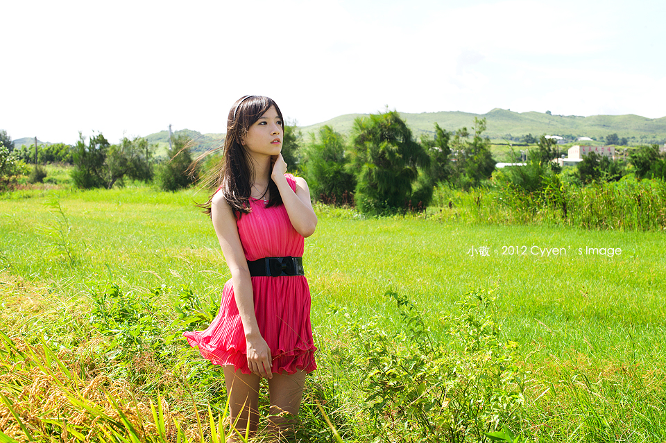  small King 外拍 (81) 