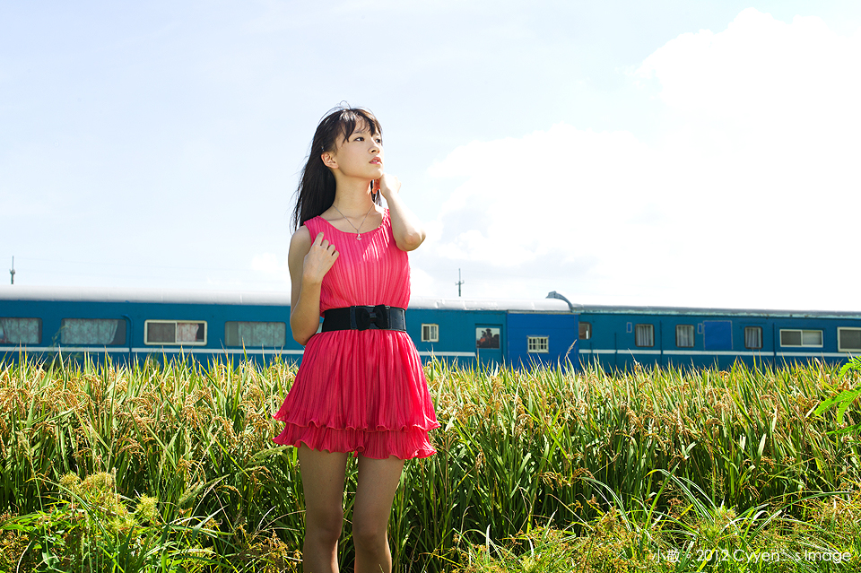  small King 外拍 (82) 