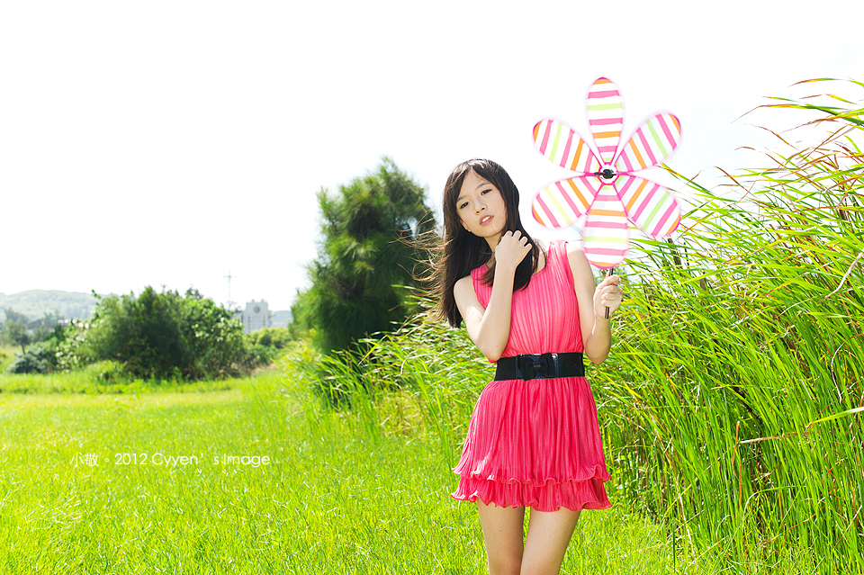  small King 外拍 (85) 