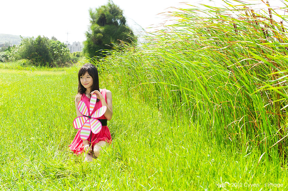 small King 外拍 (86)