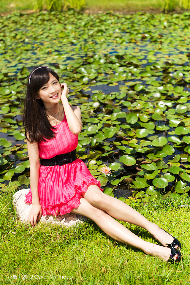 small King 外拍 (88)