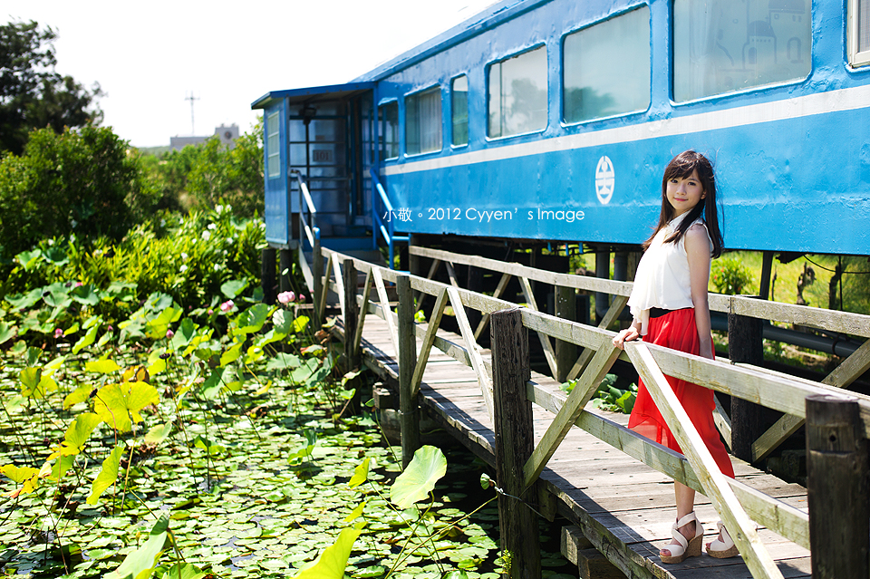  small King 外拍 (92) 