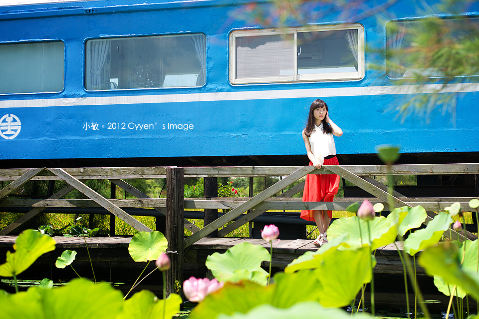  small King 外拍 (94 ) 