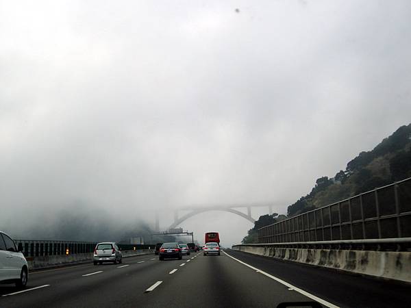 DSC03263 西湖休息站客滿 小小 DSC03263 西湖休息站客滿 小小