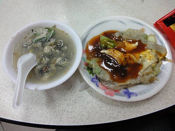 DSC03357 鹿港  小小