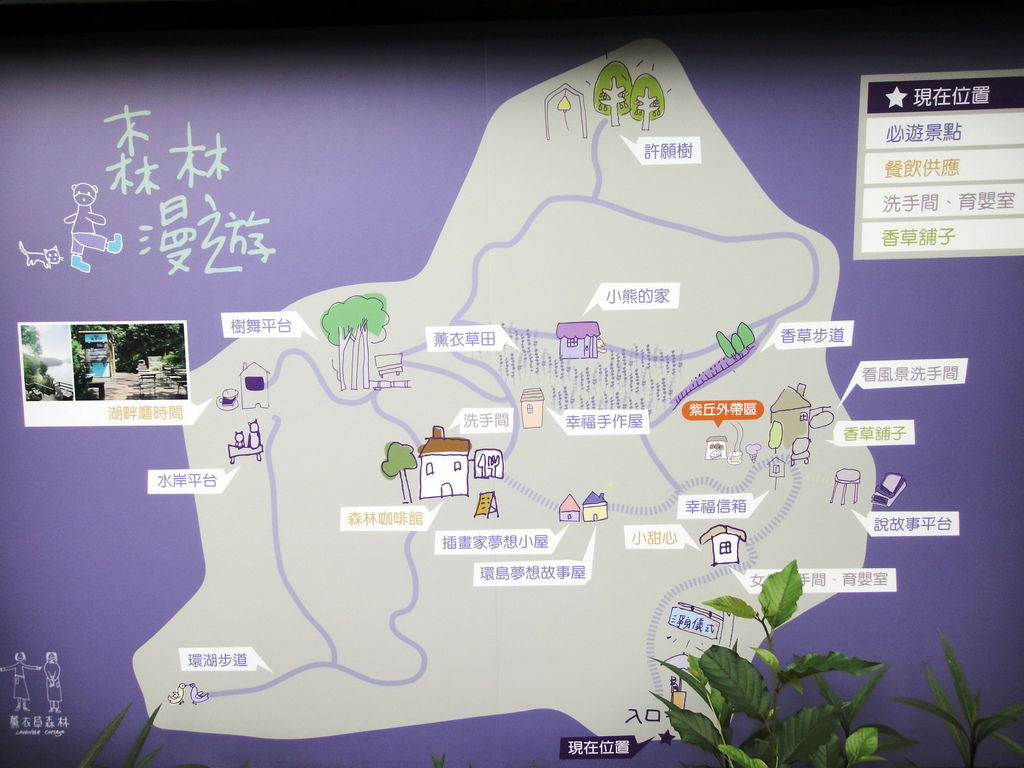 DSC04737小小 DSC04737小小