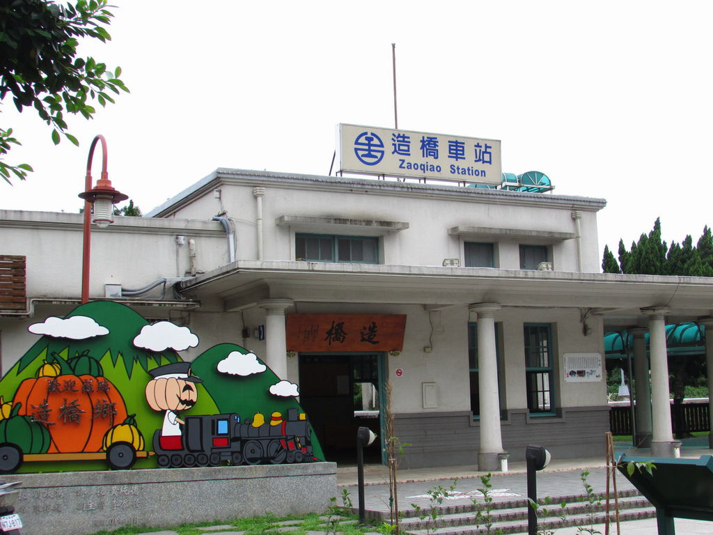 IMG_3428小小 IMG_3428小小