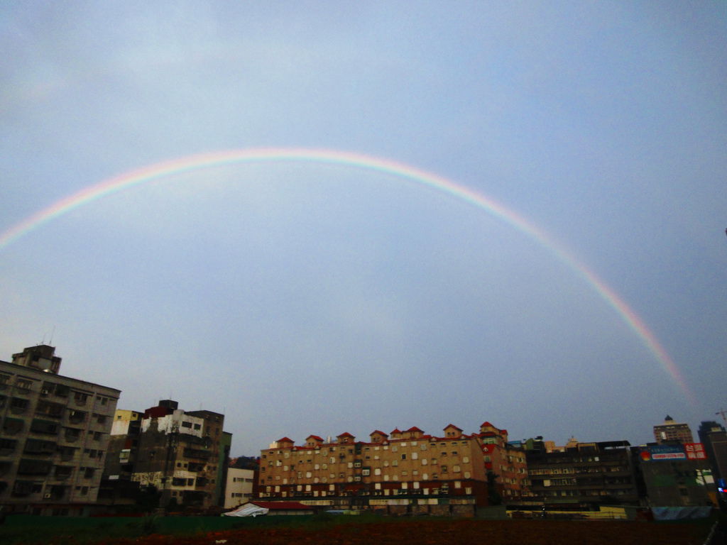 DSC05536-1小小 DSC05536-1小小