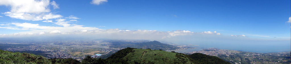 小......................