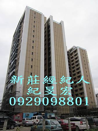 全坤國際館 全坤國際館