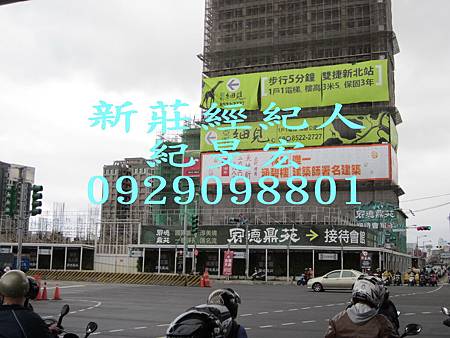 亞昕平方 (2) 亞昕平方 (2)