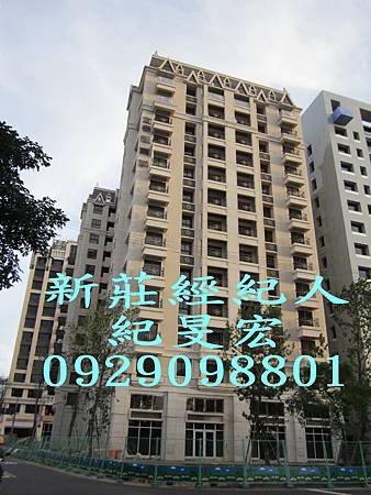 翫賞苑 (1) 翫賞苑 (1)