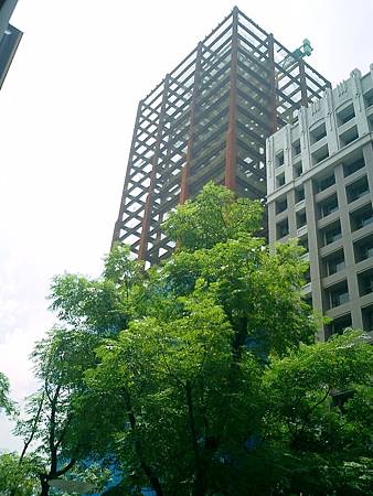 冠德鼎捷 (2) 冠德鼎捷 (2)