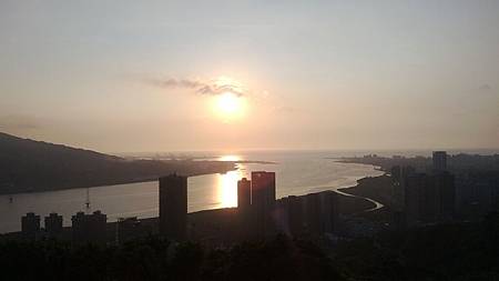 WP_20130730_024 WP_20130730_024
