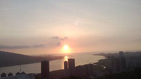 WP_20130730_029 WP_20130730_029