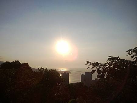 WP_20130730_021 WP_20130730_021