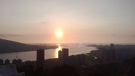 WP_20130730_028 WP_20130730_028