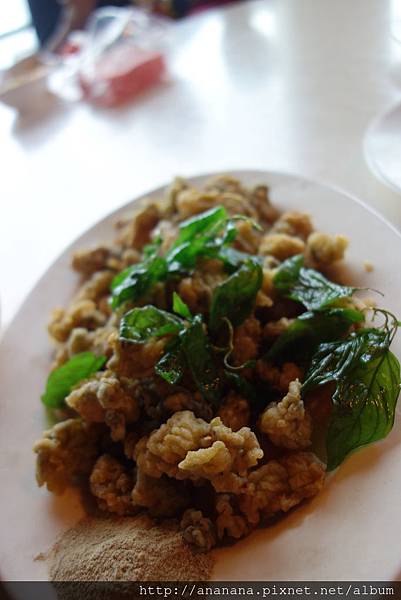 %E7%82%B8%E8%9A%B5%E9%85%A5