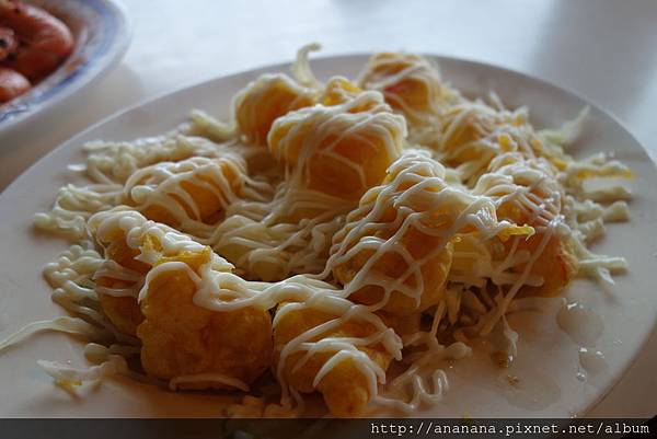 %E9%B3%B3%E6%A2%A8%E8%9D%A6%E7%90%83