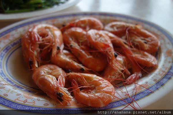 %E5%B7%9D%E7%87%99%E7%99%BD%E8%9D%A6