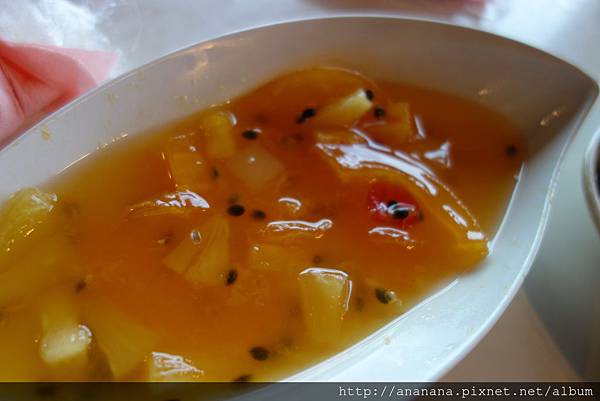 %E7%99%BE%E7%AE%B1%E6%9B%BC%E6%B3%A2%E9%AD%9A