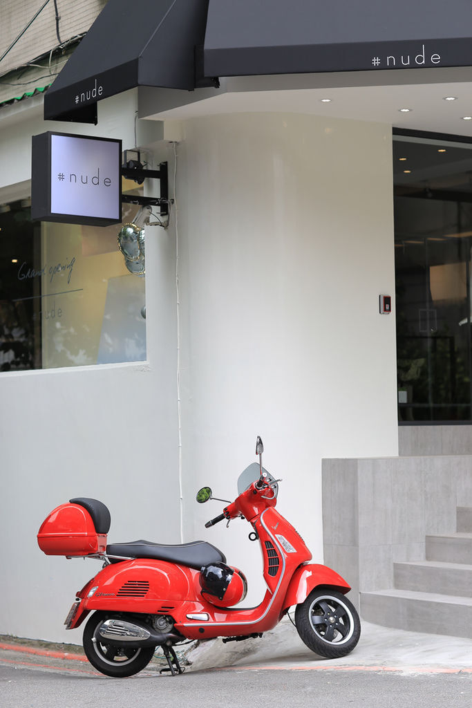 IMG_4096.JPG IMG_4096.JPG