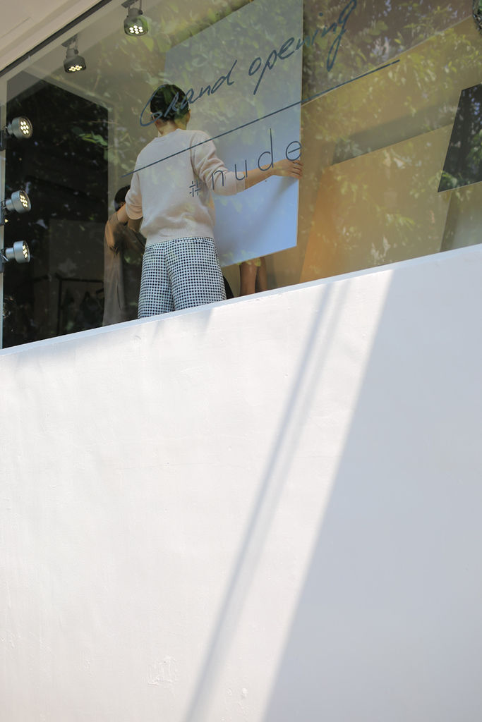 IMG_4134.JPG IMG_4134.JPG