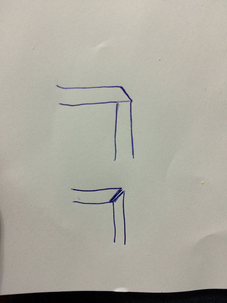 相片 2014-8-25 下午10 44 28.jpg 相片 2014-8-25 下午10 44 28.jpg