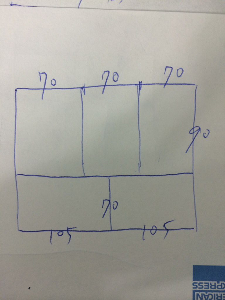 相片 2014-8-27 下午6 21 34.jpg 相片 2014-8-27 下午6 21 34.jpg